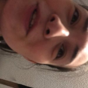 Meet your Posher, Fabiola